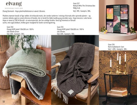 MP Jul 2026 Sortberg Hansen.pdf (1) 第 18 页