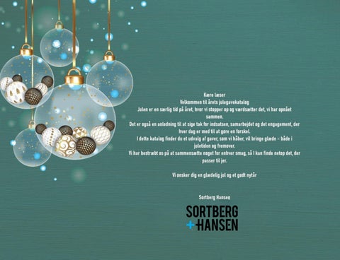 MP Jul 2026 Sortberg Hansen.pdf (1) 第 2 页