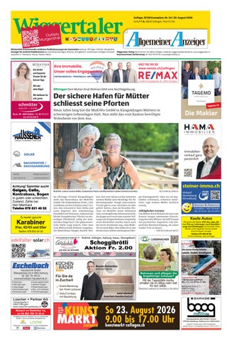 20260820_WOZ_WGANZ