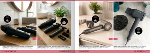 Dangaard B2B 家具目录 2026 第 15 页