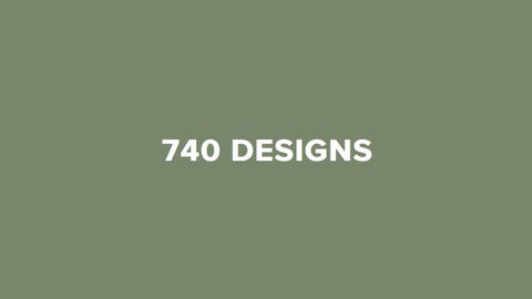 Make Every Space Stand Out with 740 Designs Home Staging