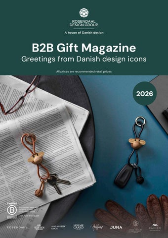 B2B_GAVEKATALOG_2026 (1)