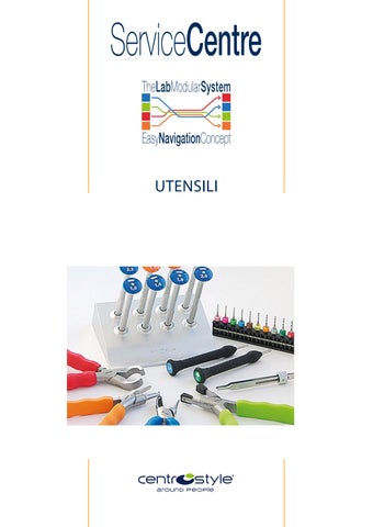 190826 UTENSILI