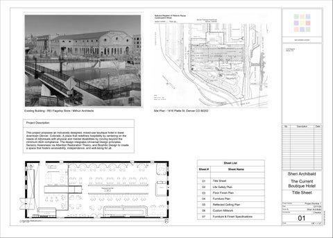 Archibald_ Construction Docs