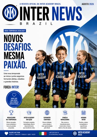 Agosto_JORNAL INTER NEWS BRAZIL