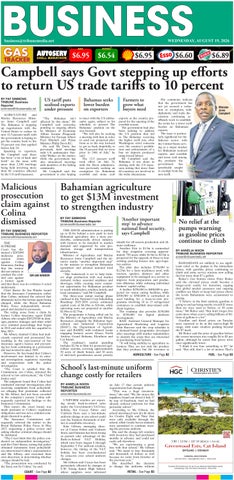 08192026 BUSINESS