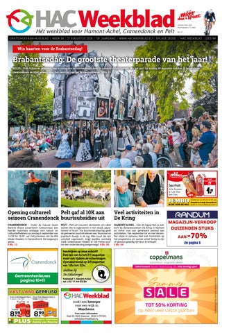 HAC Weekblad week 34 2026 32 NL+BE