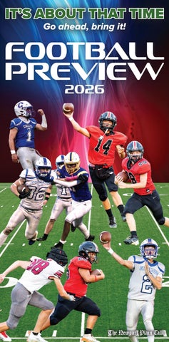 NPT Football Preview 2026