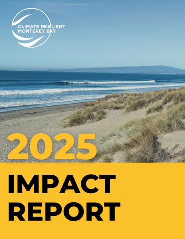 CRMB Annual Report 2025