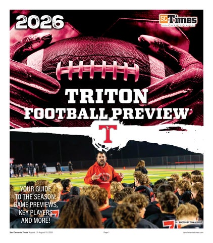 _SCT_Football_2026