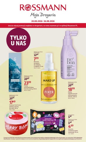 rossmann200826