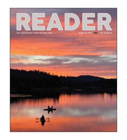 Reader_August20_2026