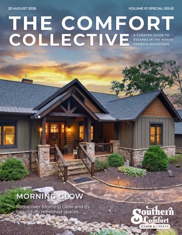 The Comfort Collective_MorningGlow_Reno Issue