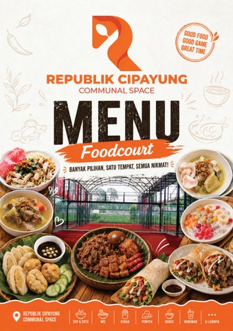 Buku_Menu_PADEL