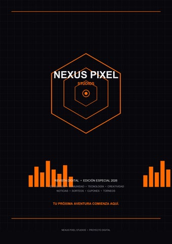 Nexus_Pixel_Revista_10_Paginas