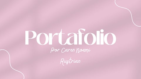 PORTAFOLIO1