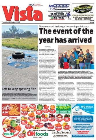 Vista-E-Edition-20 August 2026