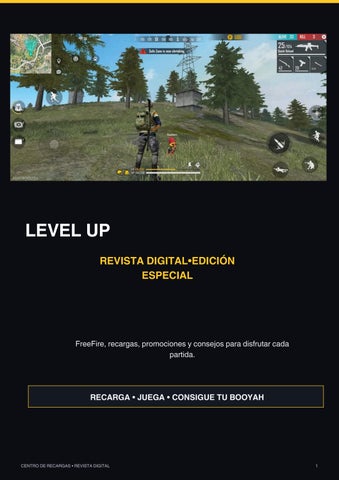 revista_centro_recargas_free_fire.pdf