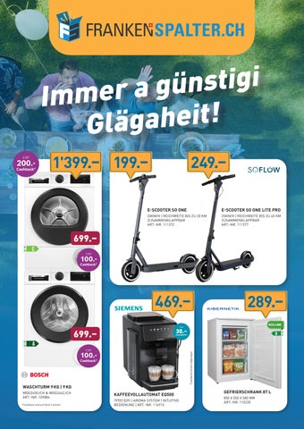 DE_August_A4_liab