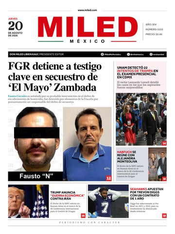 MILED_MEXICO_20_8_2026