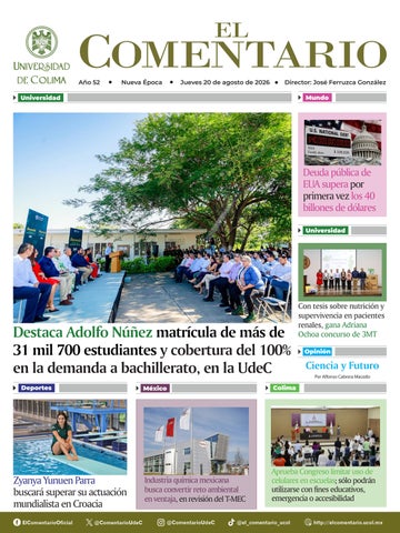 EDICION-JUEVES-20-AGOSTO-2026