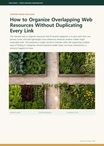 issuu-overlapping-categories-guide