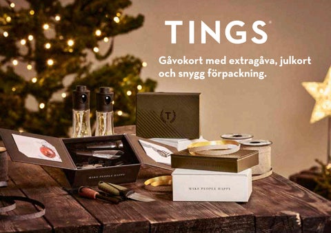 Gåvokortsfolder_2026