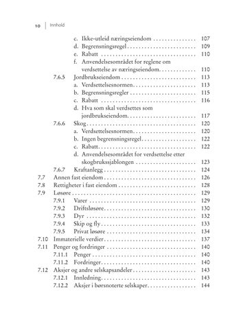 Formuesskatt 第 10 页