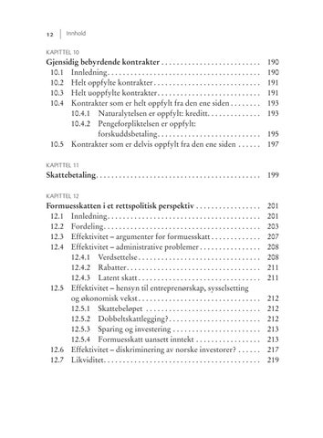 Formuesskatt 第 12 页