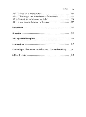 Formuesskatt 第 13 页