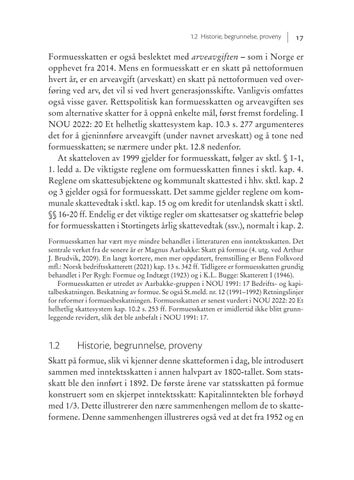 Formuesskatt 第 17 页