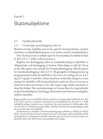 Formuesskatt 第 19 页