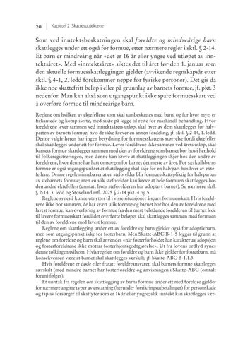 Formuesskatt 第 20 页