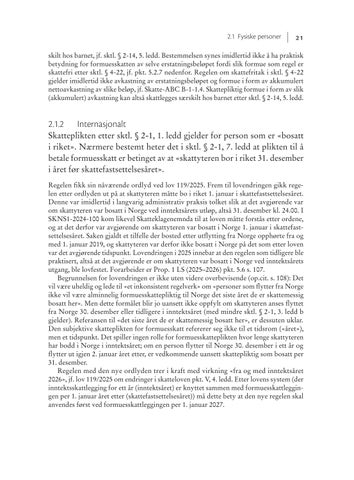 Formuesskatt 第 21 页