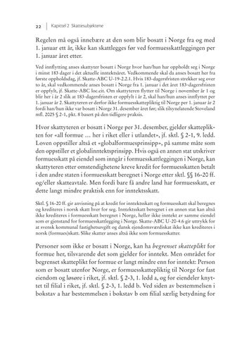 Formuesskatt 第 22 页