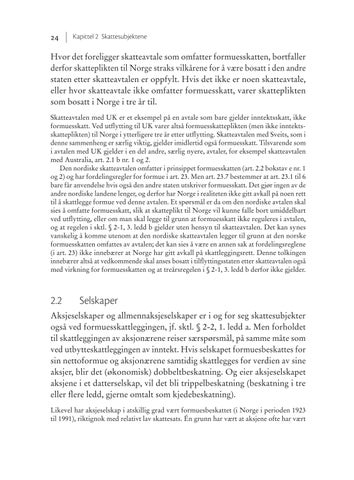 Formuesskatt 第 24 页