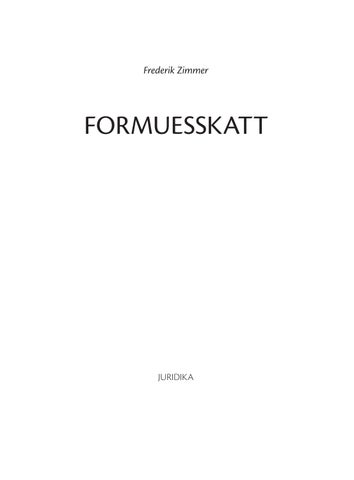 Formuesskatt 第 3 页