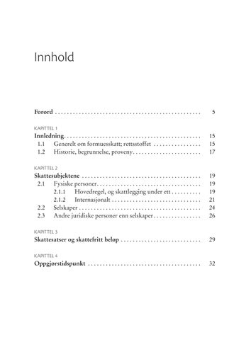 Formuesskatt 第 7 页