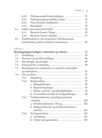 Formuesskatt 第 9 页