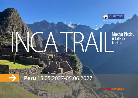 vilkotakas_2027_inca trail_04