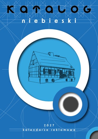 studioK2_katalog_niebieski_2027