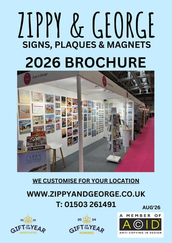 ZG Brochure Aug 2026