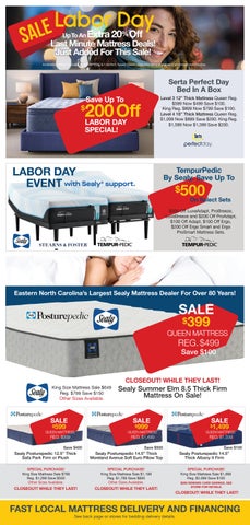 家具 Fair LABOR DAY SALE 2026 第 12 页