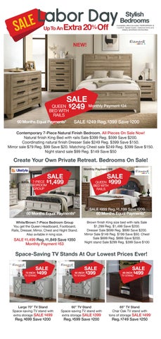 家具 Fair LABOR DAY SALE 2026 第 9 页