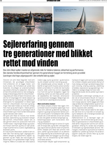 Bå 德文 第 12 页