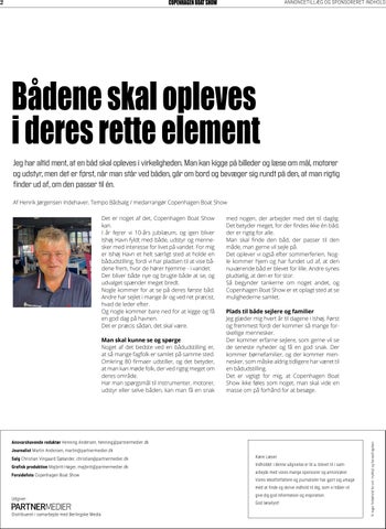 Bå 德文 第 2 页