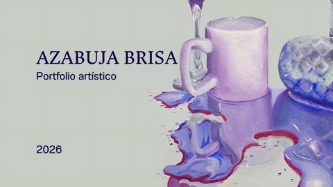 Azambuja Brisa P2026