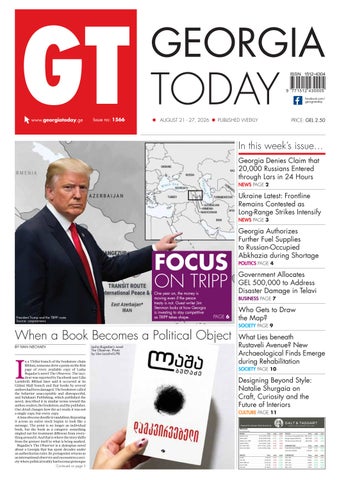 issue1566