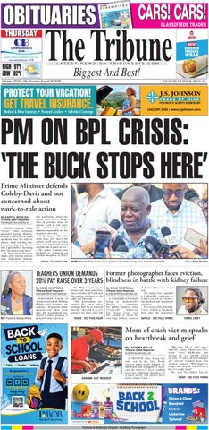 08202026 NEWS
