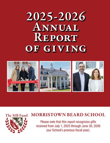MBS Annual Report_2025-2026_8-20-26